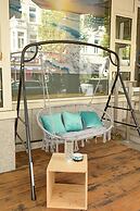 Best Western Hotel President