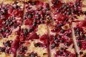 Best Western Hotel President