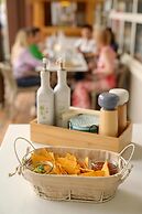 Best Western Hotel President