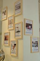 Best Western Hotel President