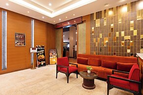 Arawana Regency Park Sukhumvit