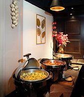 Arawana Regency Park Sukhumvit