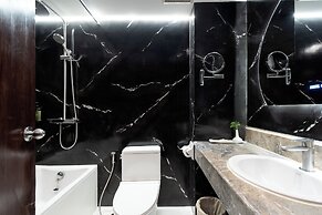 Arawana Regency Park Sukhumvit