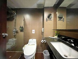 Arawana Regency Park Sukhumvit