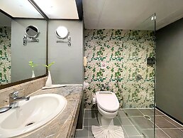 Arawana Regency Park Sukhumvit