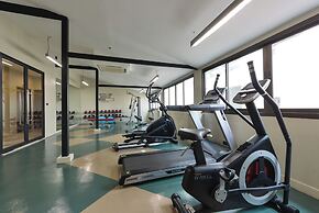 Arawana Regency Park Sukhumvit