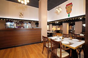 Arawana Regency Park Sukhumvit