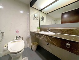 Arawana Regency Park Sukhumvit