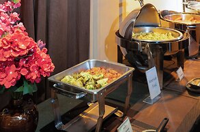 Arawana Regency Park Sukhumvit