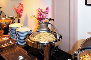 Arawana Regency Park Sukhumvit