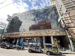 Arawana Regency Park Sukhumvit