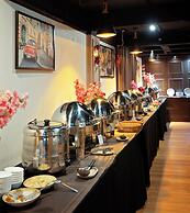 Arawana Regency Park Sukhumvit