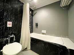 Arawana Regency Park Sukhumvit