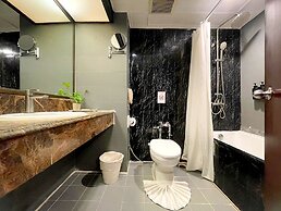 Arawana Regency Park Sukhumvit