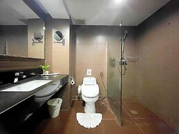 Arawana Regency Park Sukhumvit