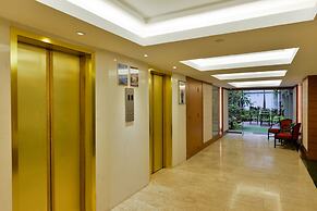 Arawana Regency Park Sukhumvit