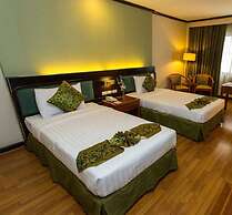 Arawana Regency Park Sukhumvit