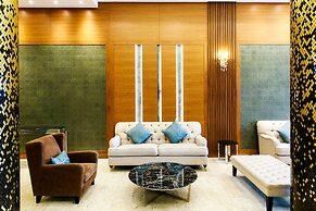 Arawana Regency Park Sukhumvit