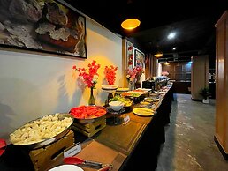 Arawana Regency Park Sukhumvit