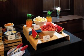 Arawana Regency Park Sukhumvit