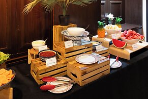 Arawana Regency Park Sukhumvit