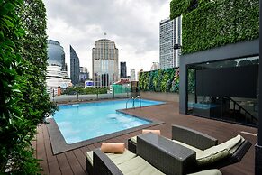 Arawana Regency Park Sukhumvit