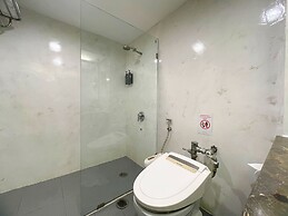 Arawana Regency Park Sukhumvit