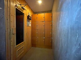 Arawana Regency Park Sukhumvit