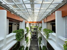 Arawana Regency Park Sukhumvit