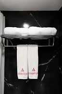Arawana Regency Park Sukhumvit