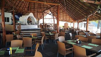 Tesoro Manzanillo All Inclusive