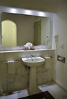 Tesoro Manzanillo All Inclusive