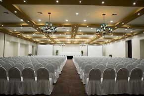 Tesoro Manzanillo All Inclusive