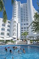 Tesoro Manzanillo All Inclusive