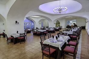 Tesoro Manzanillo All Inclusive