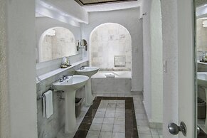 Tesoro Manzanillo All Inclusive