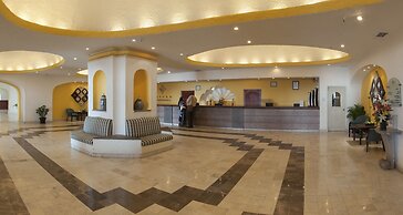 Tesoro Manzanillo All Inclusive