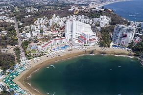 Tesoro Manzanillo All Inclusive