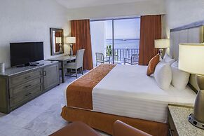 Tesoro Manzanillo All Inclusive