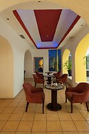 Tesoro Manzanillo All Inclusive