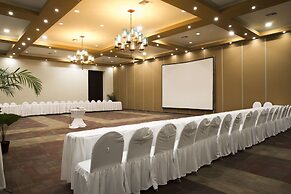 Tesoro Manzanillo All Inclusive