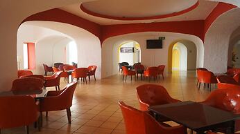 Tesoro Manzanillo All Inclusive