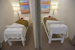 Tesoro Manzanillo All Inclusive