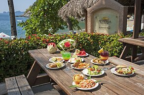 Tesoro Manzanillo All Inclusive