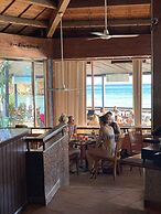 Emerald Beach Resort