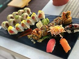 Emerald Beach Resort