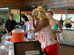 Emerald Beach Resort