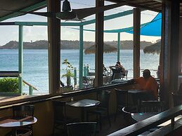 Emerald Beach Resort