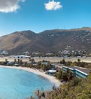 Emerald Beach Resort