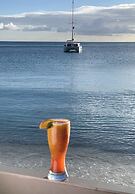 Emerald Beach Resort